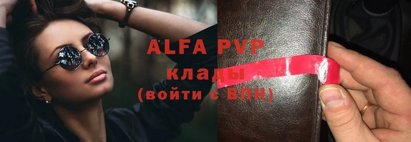 МДПВ Аша
