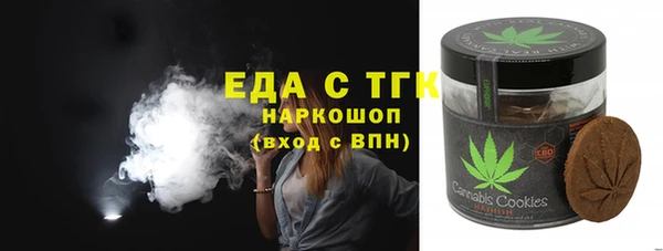 МДПВ Аша